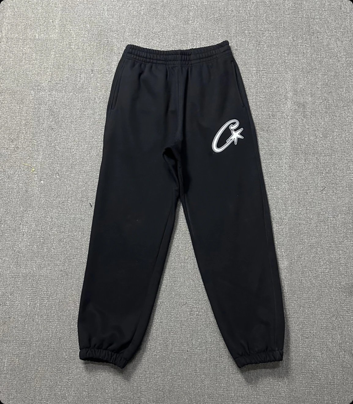 Product view 36