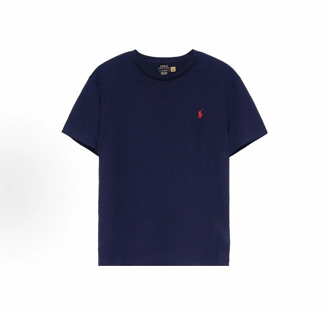 Product view 11