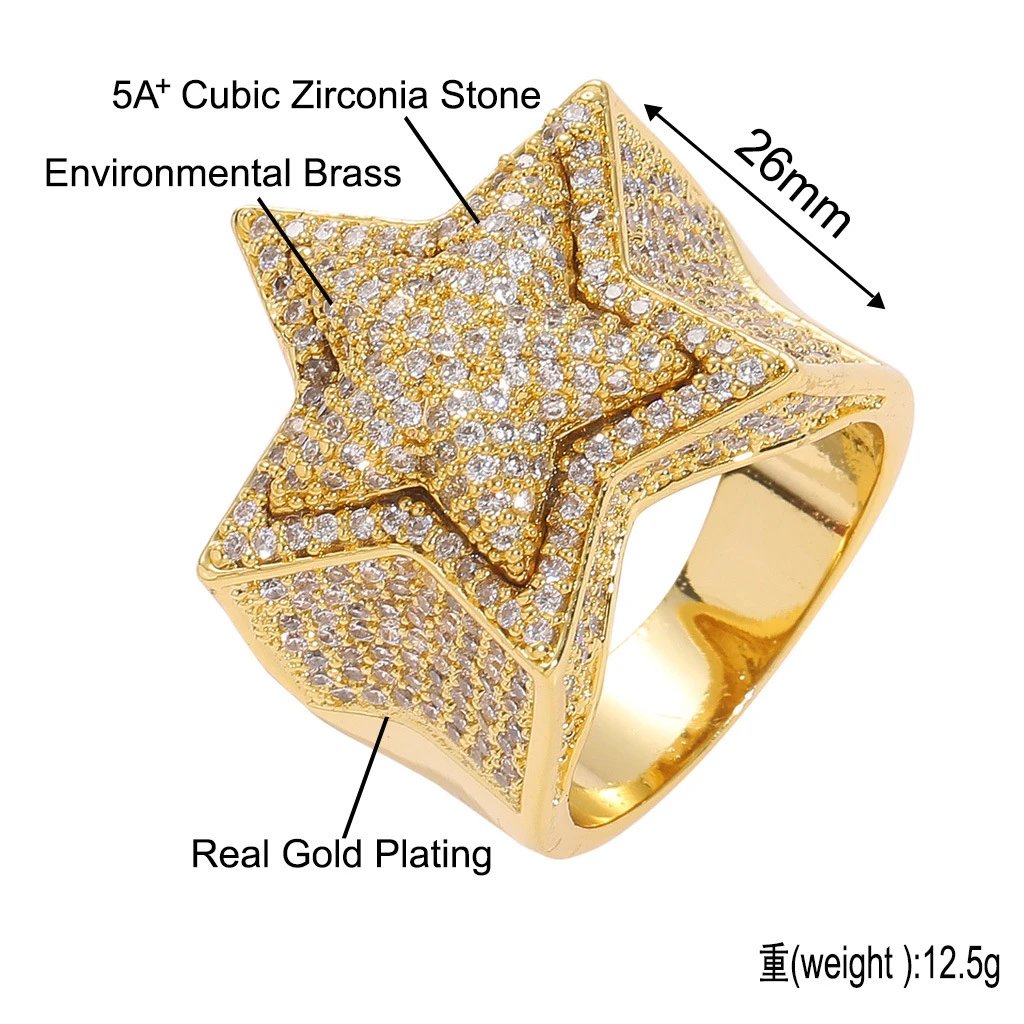 Product view 24