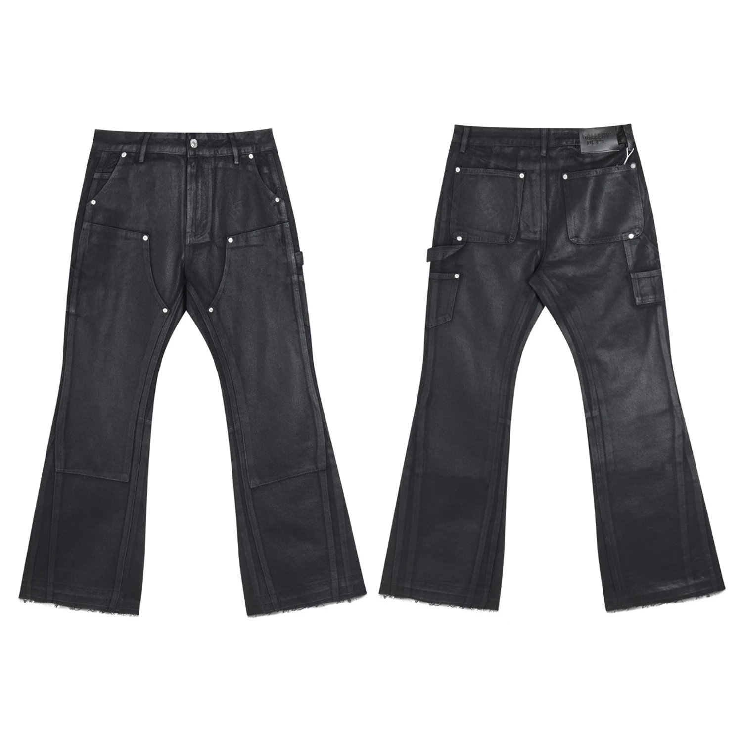 Gallery Dept Athletic Training Pants