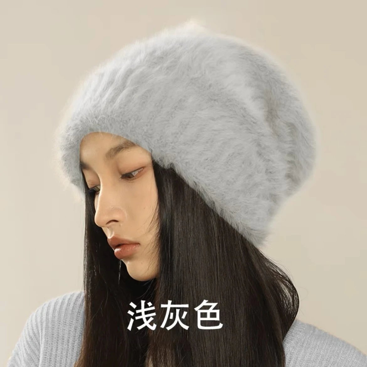 Product view 5