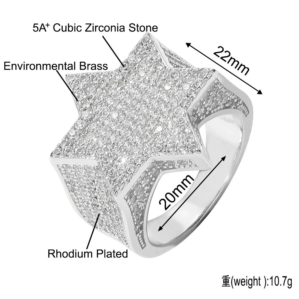 Product view 28