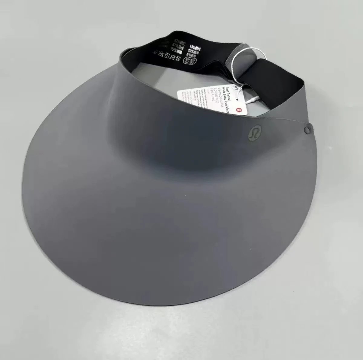 Product view 5