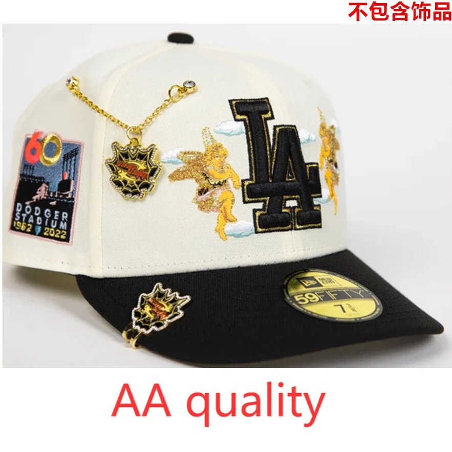 Product view 27