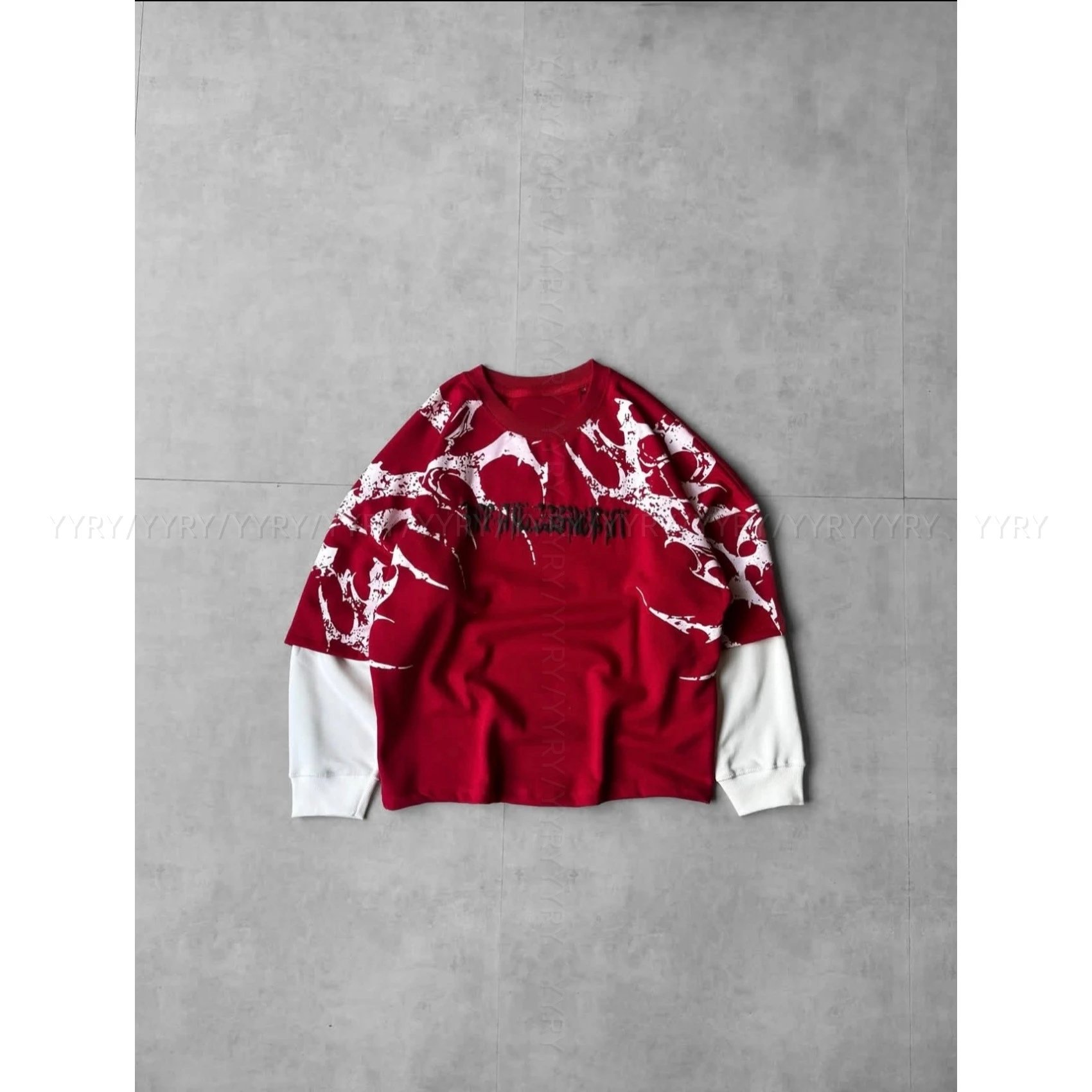 Product view 3
