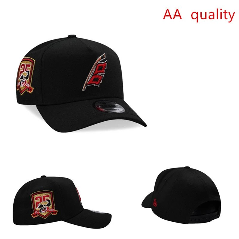 Product view 8