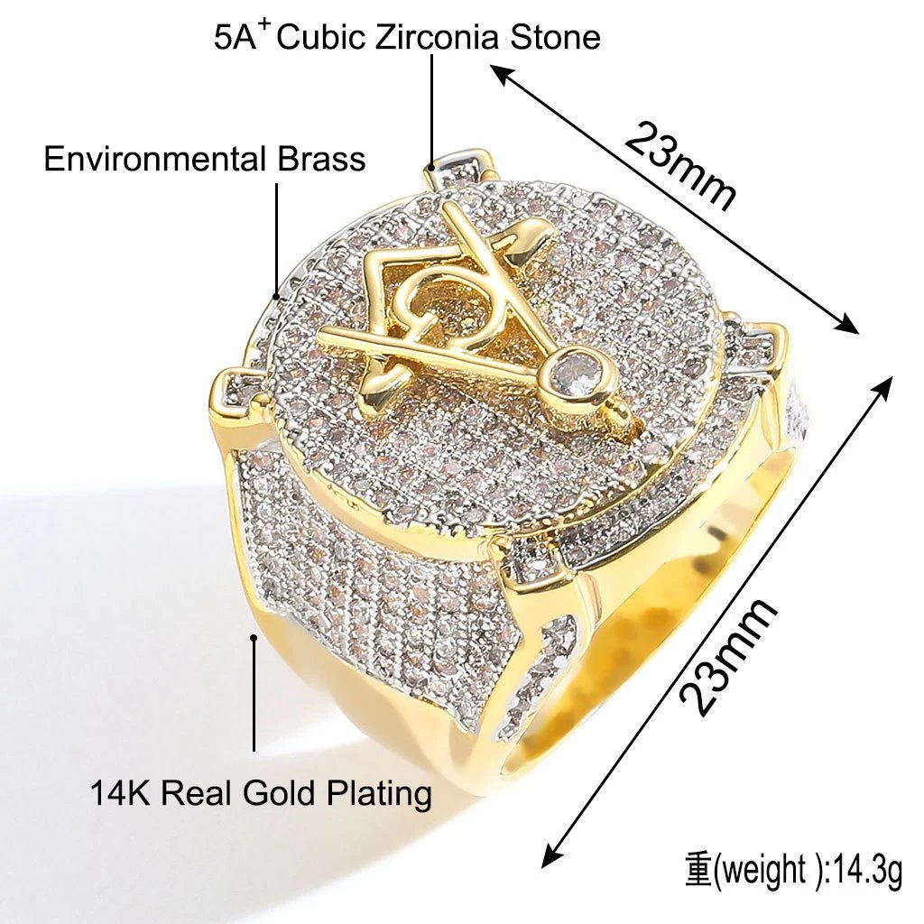 Product view 38