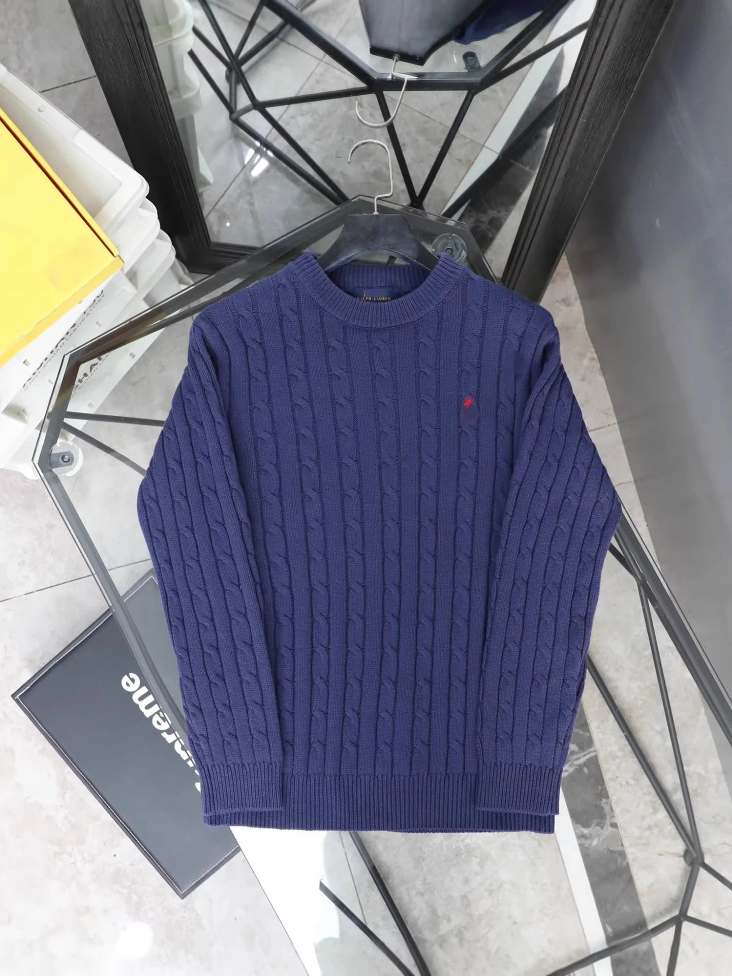 Product view 3