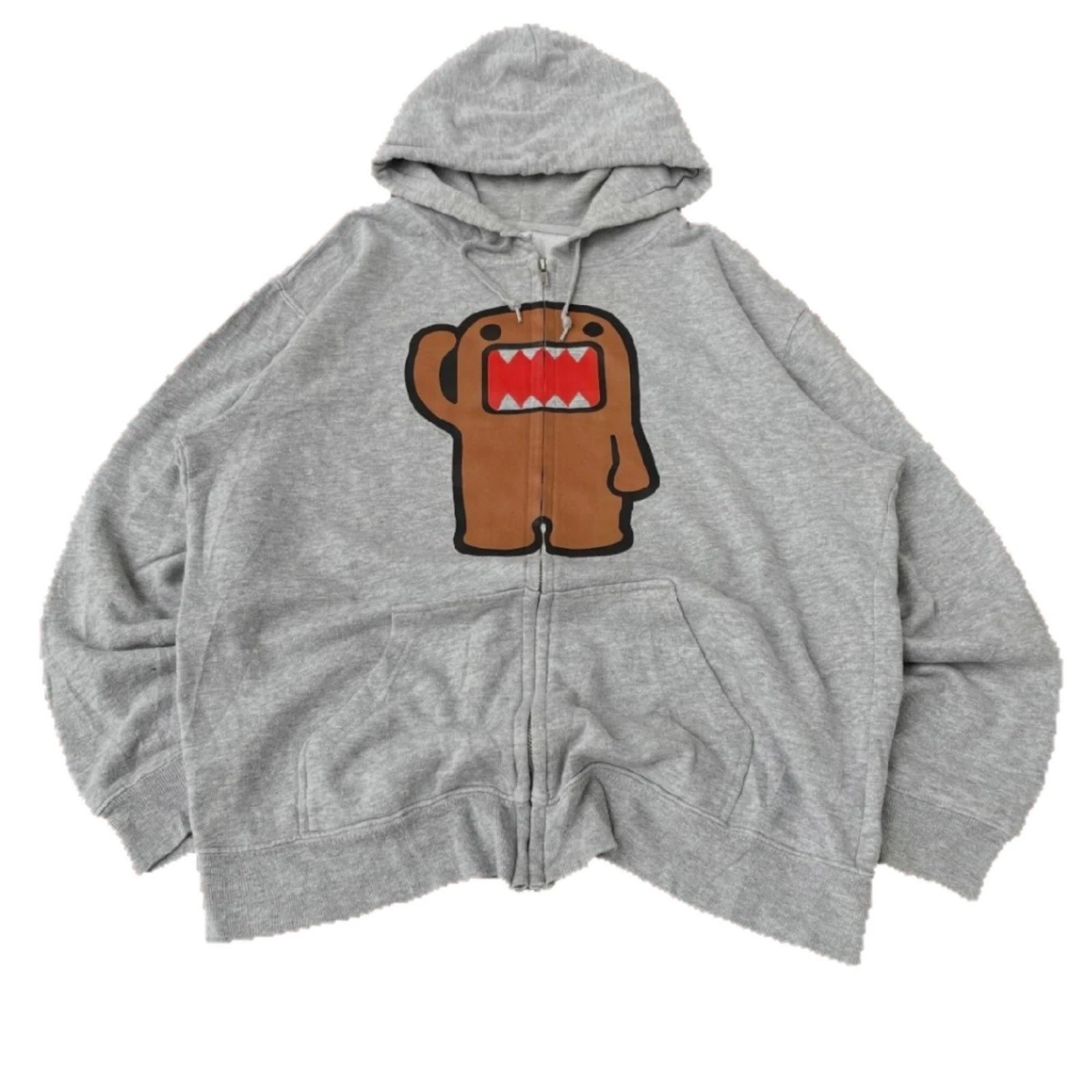 Product view 2