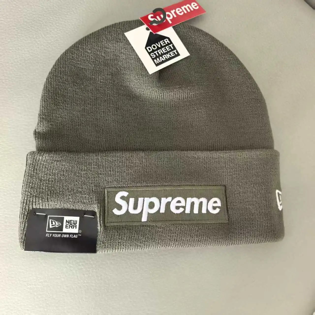 Product view 8