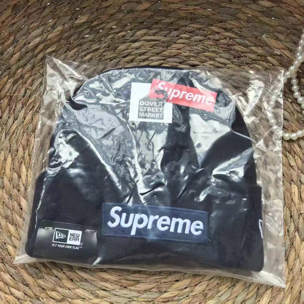 Product view 3