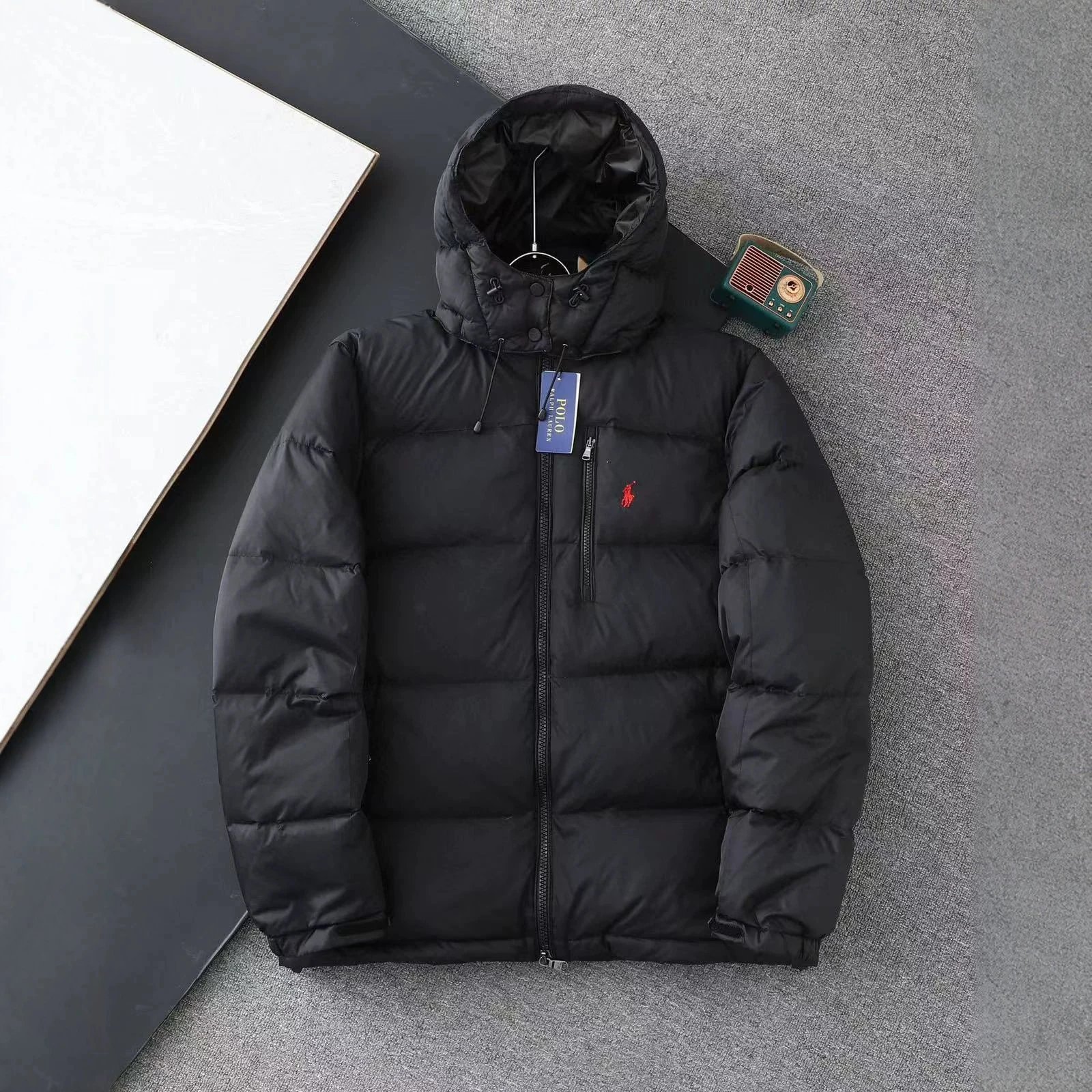 Product view 3