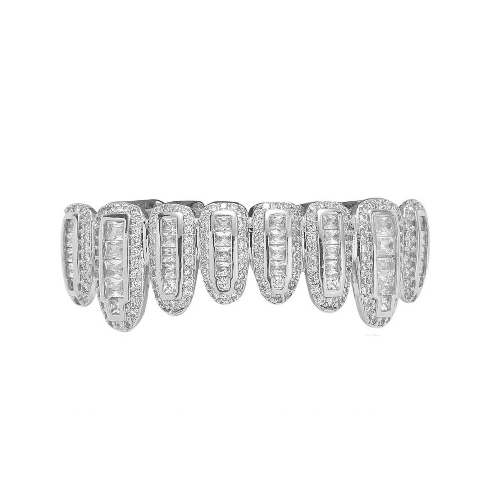 Product view 7