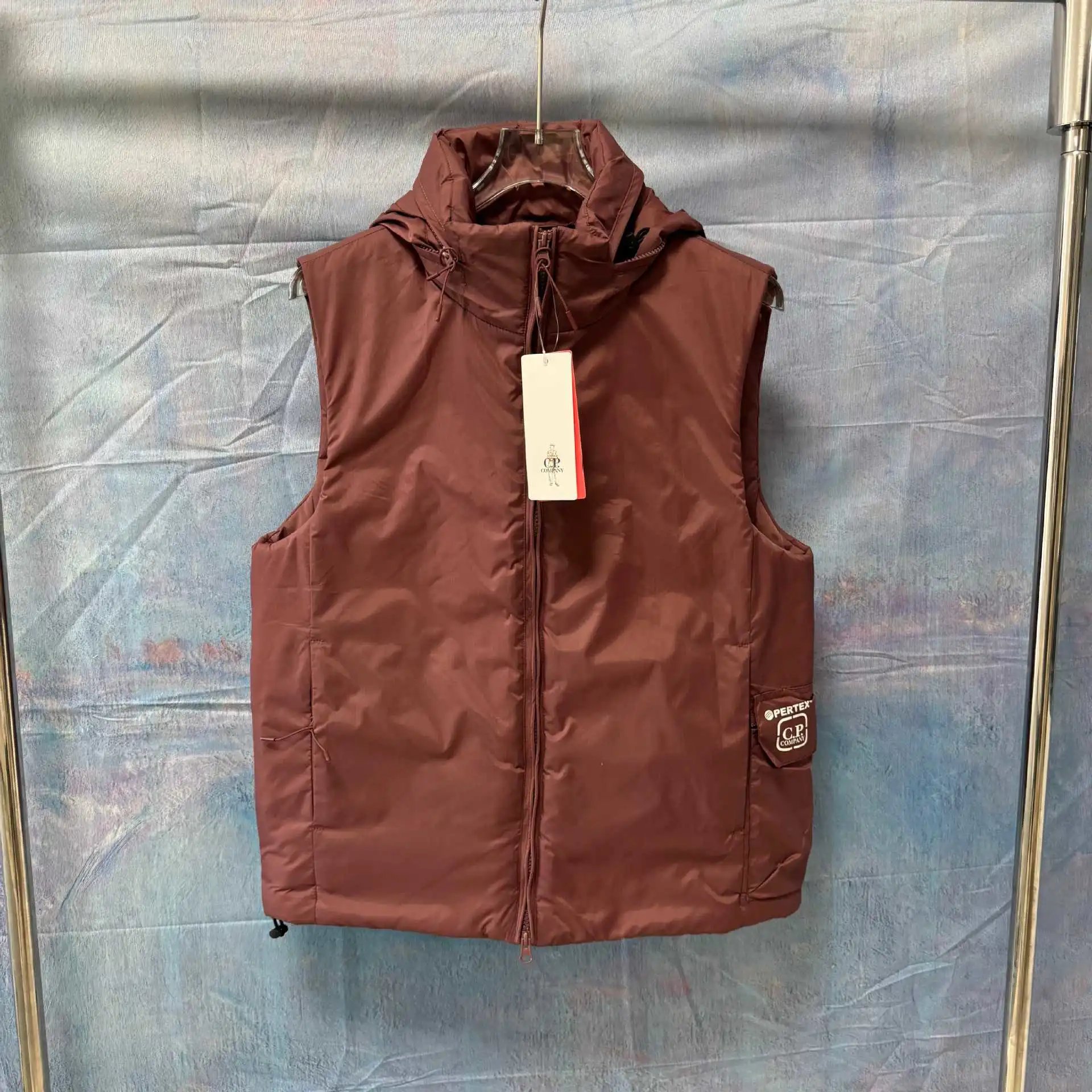 Product view 5
