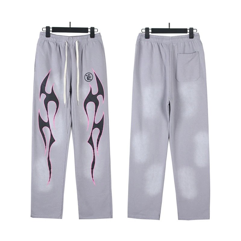 Product view 37