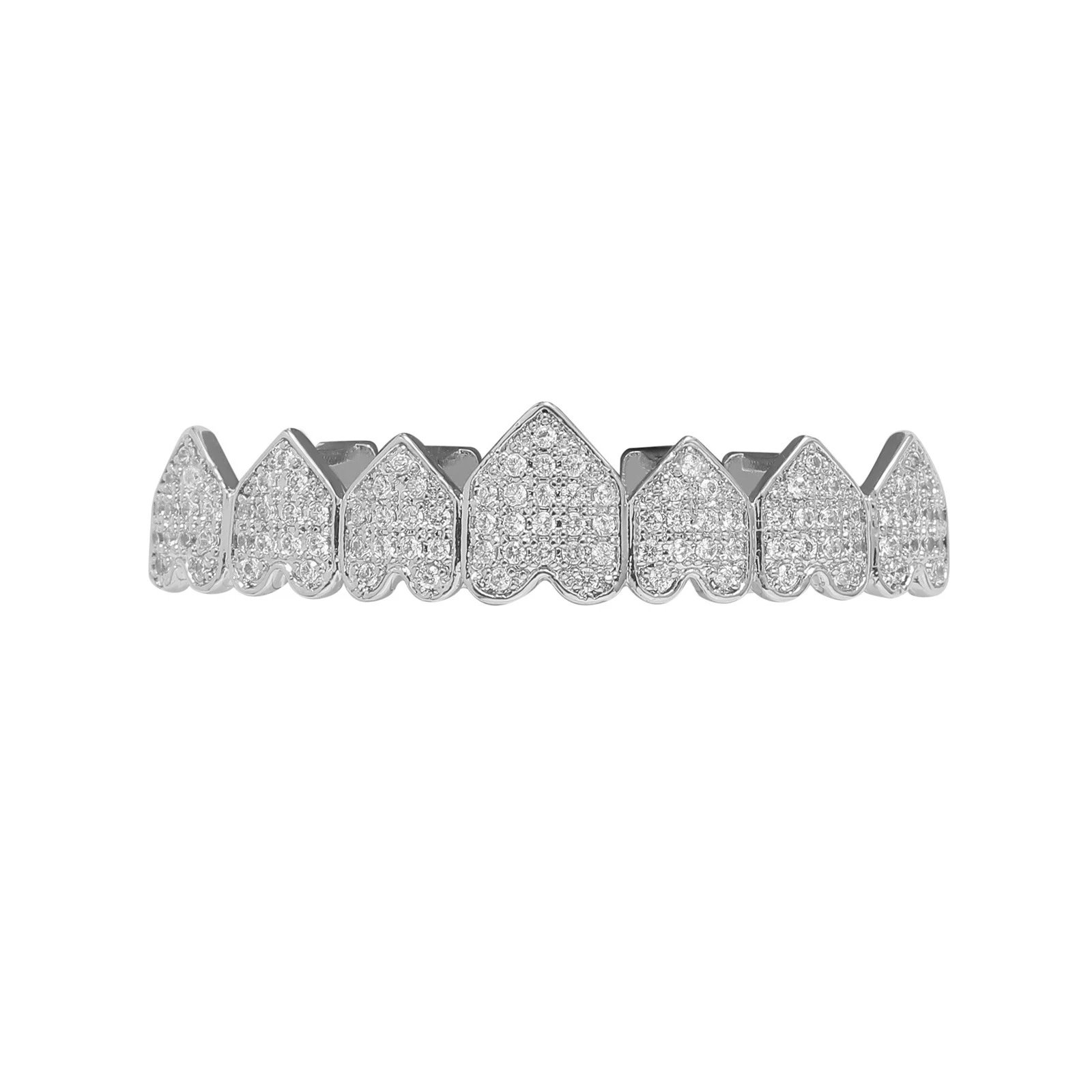 Product view 6