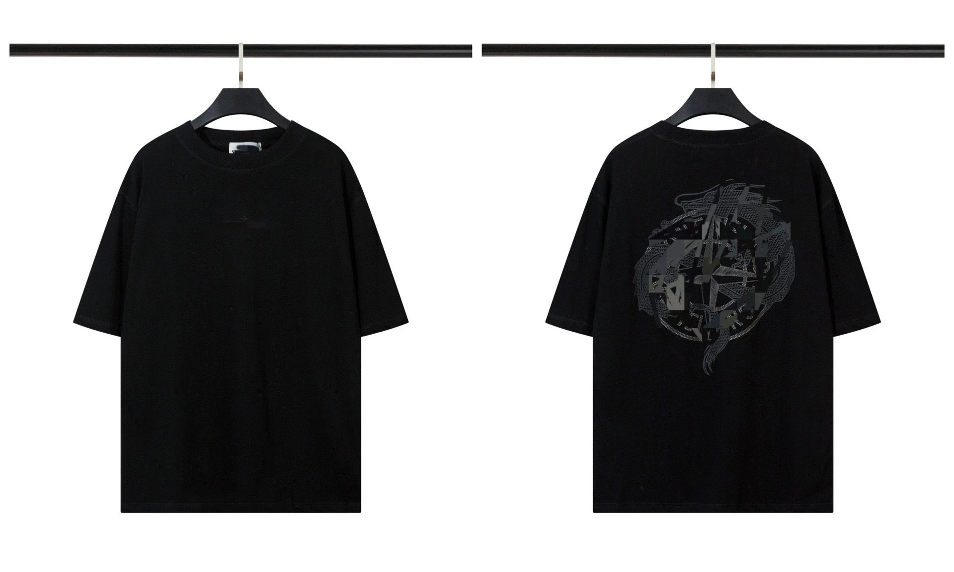 Product view 12
