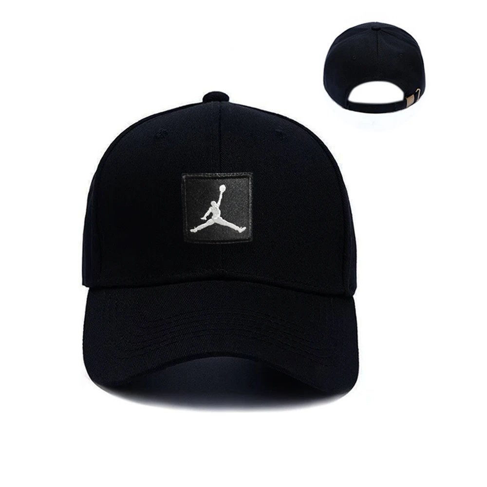 Product view 33
