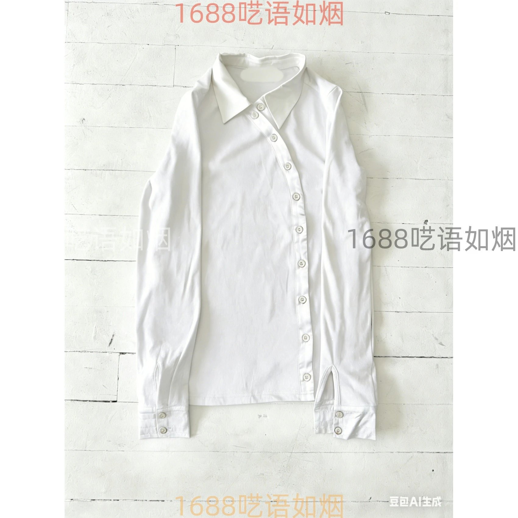 Product view 2