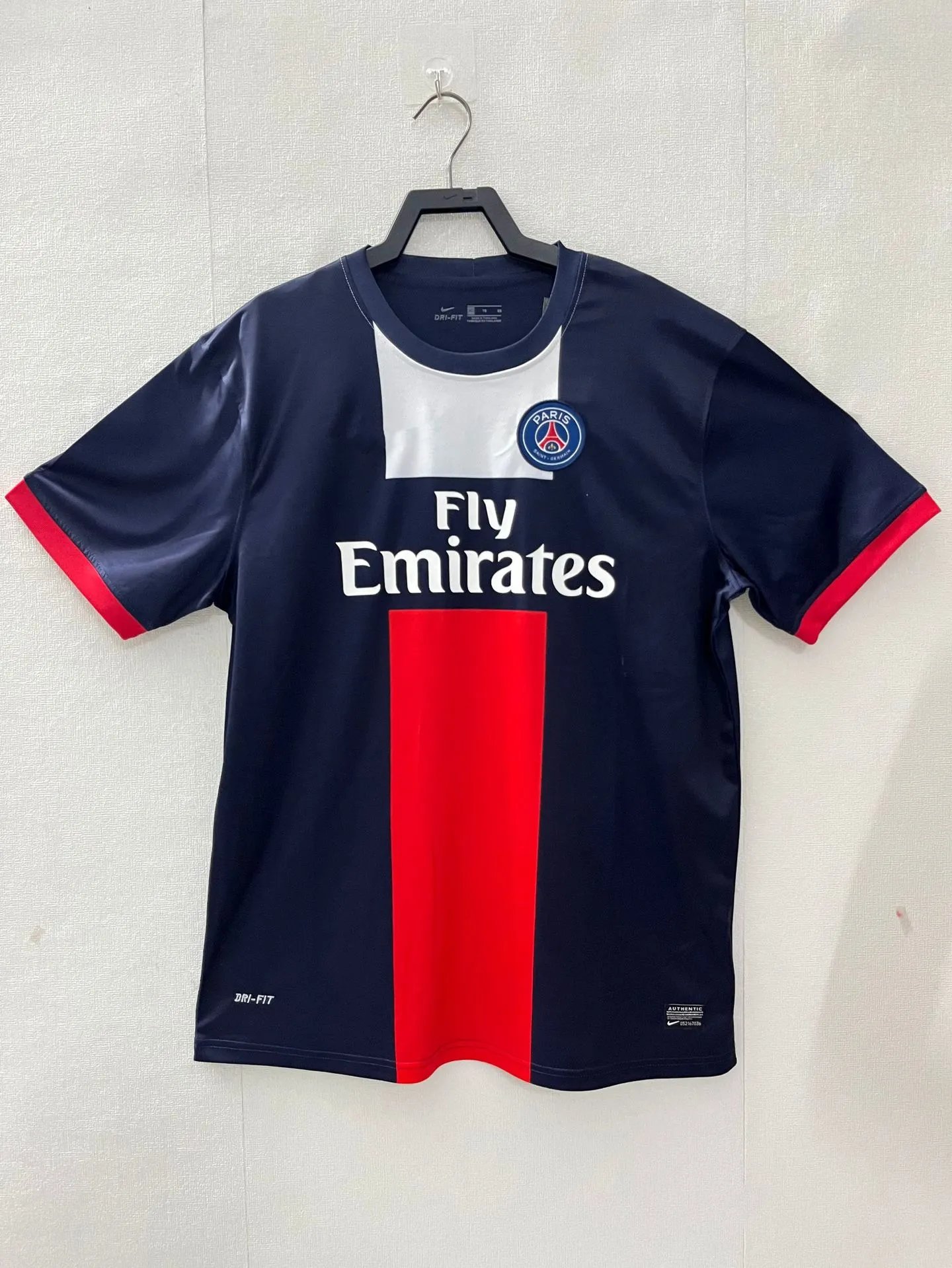Product view 16