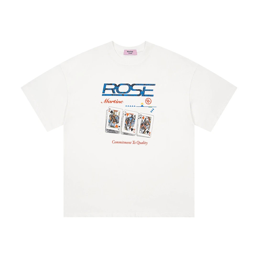 Product view 13