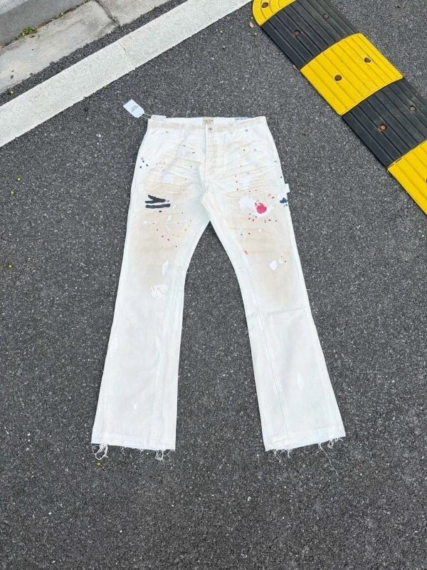 Product view 2