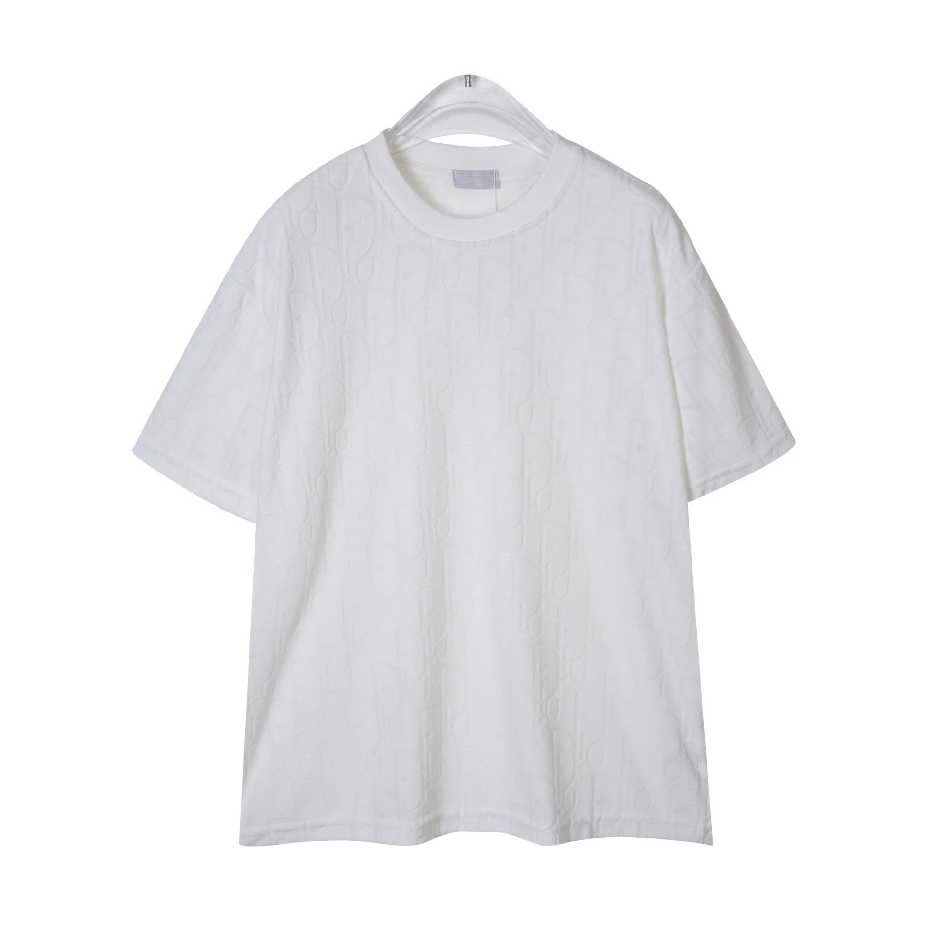 Product view 12