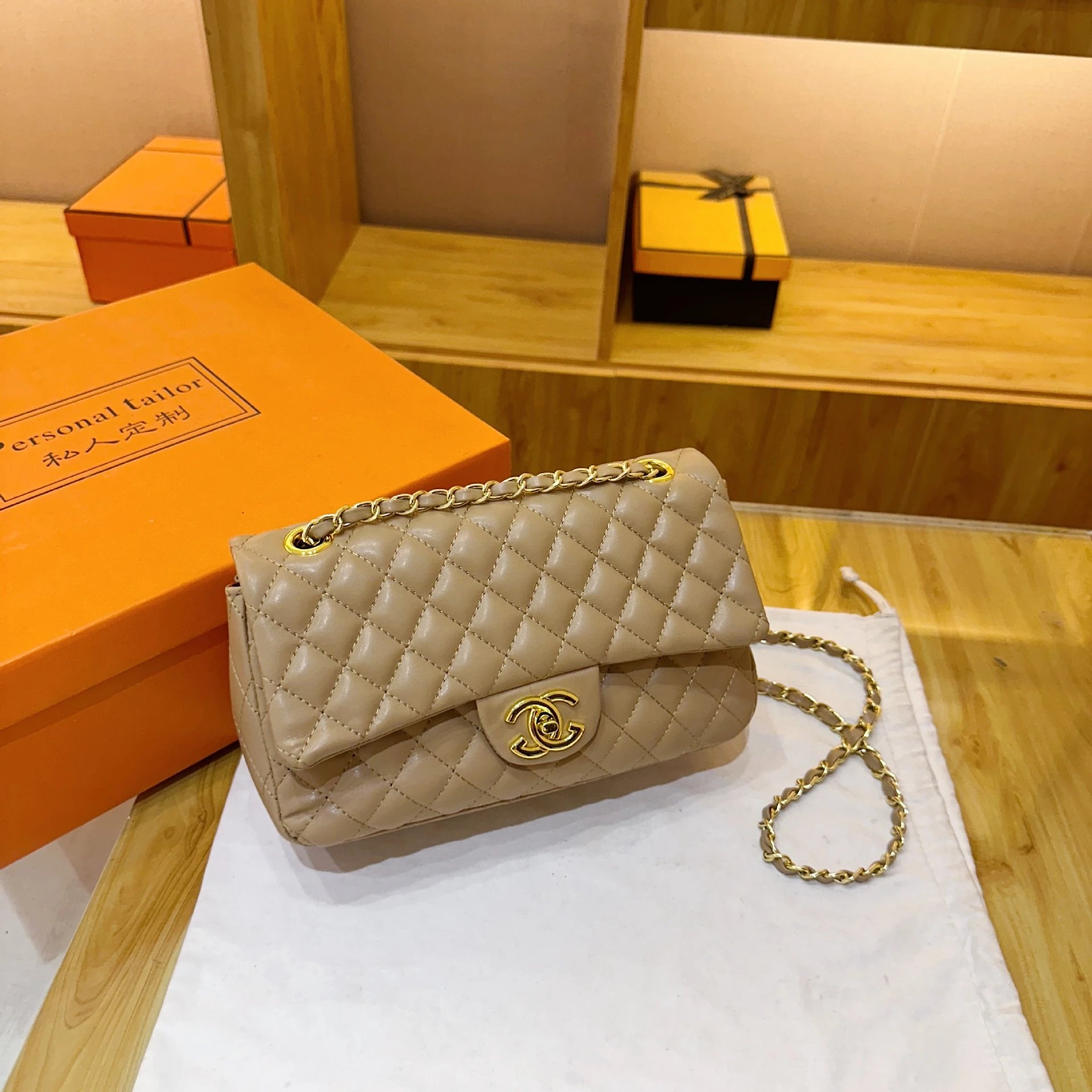 Product view 9