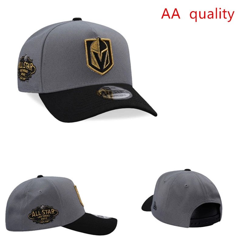 Product view 18