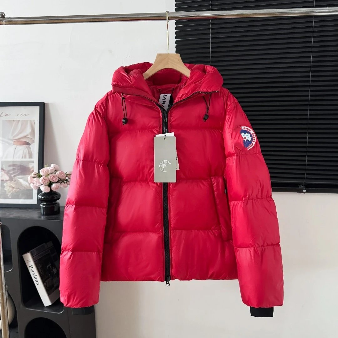 Product view 7