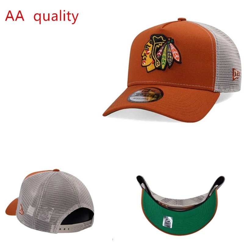 Product view 20