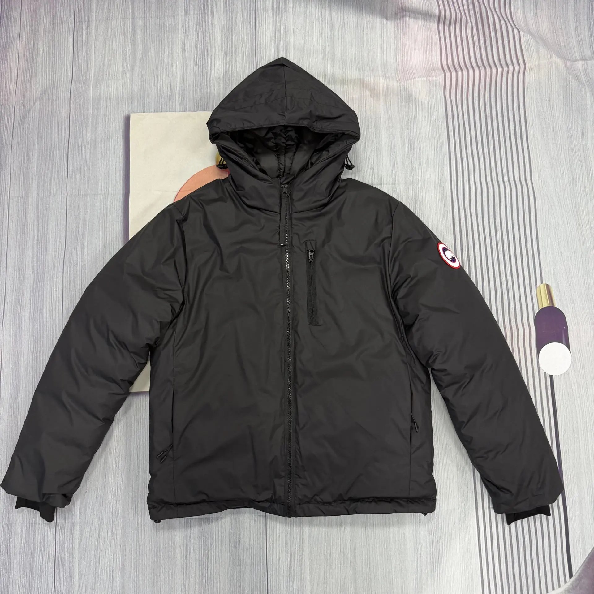 Product view 5
