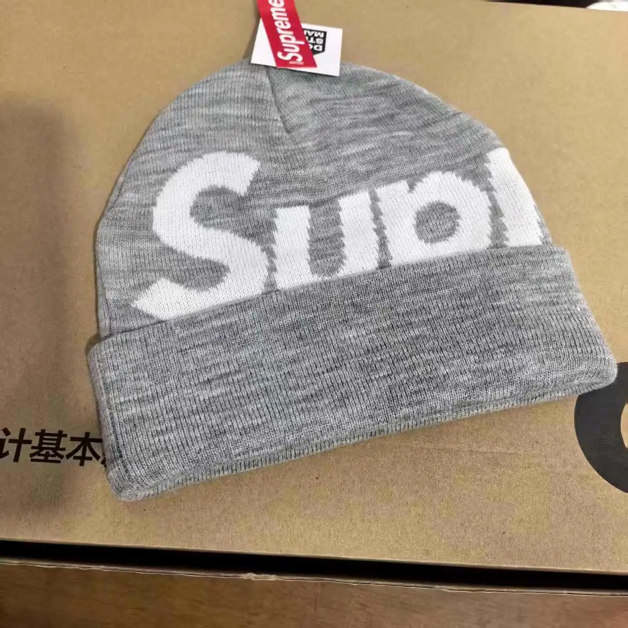 Product view 2