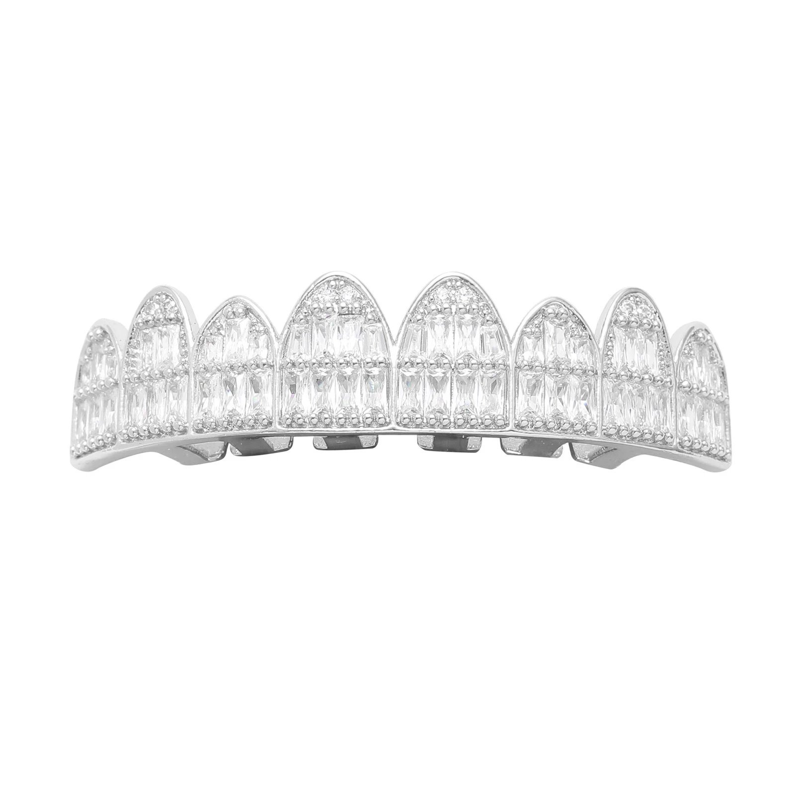 Product view 6
