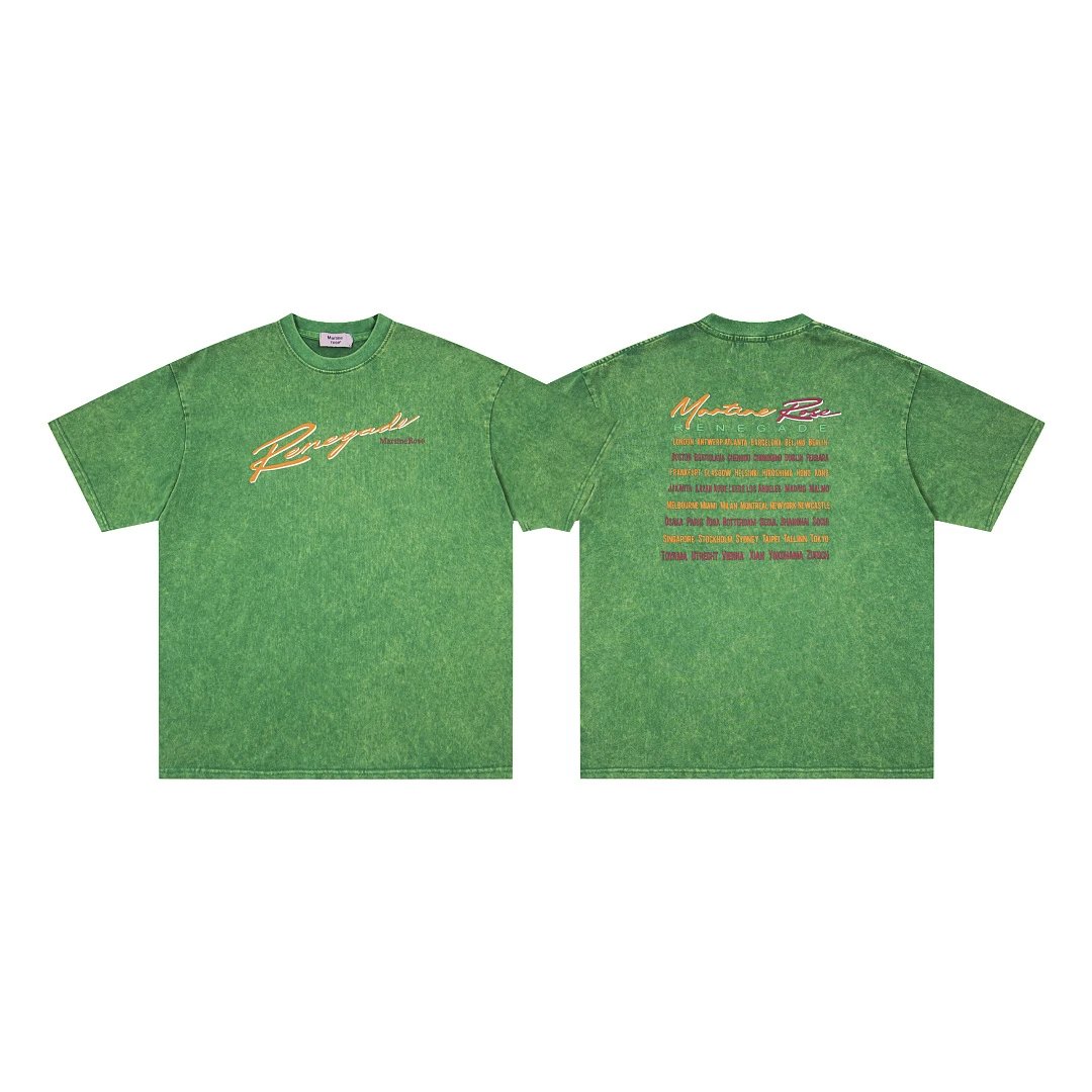 Product view 15