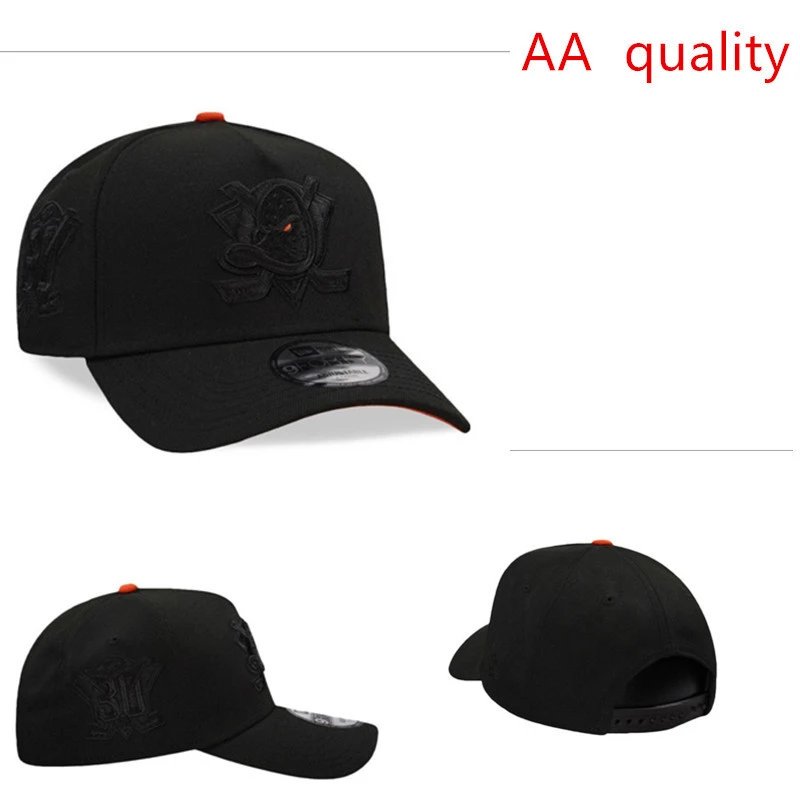 Product view 23