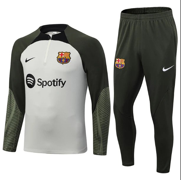 Product view 29