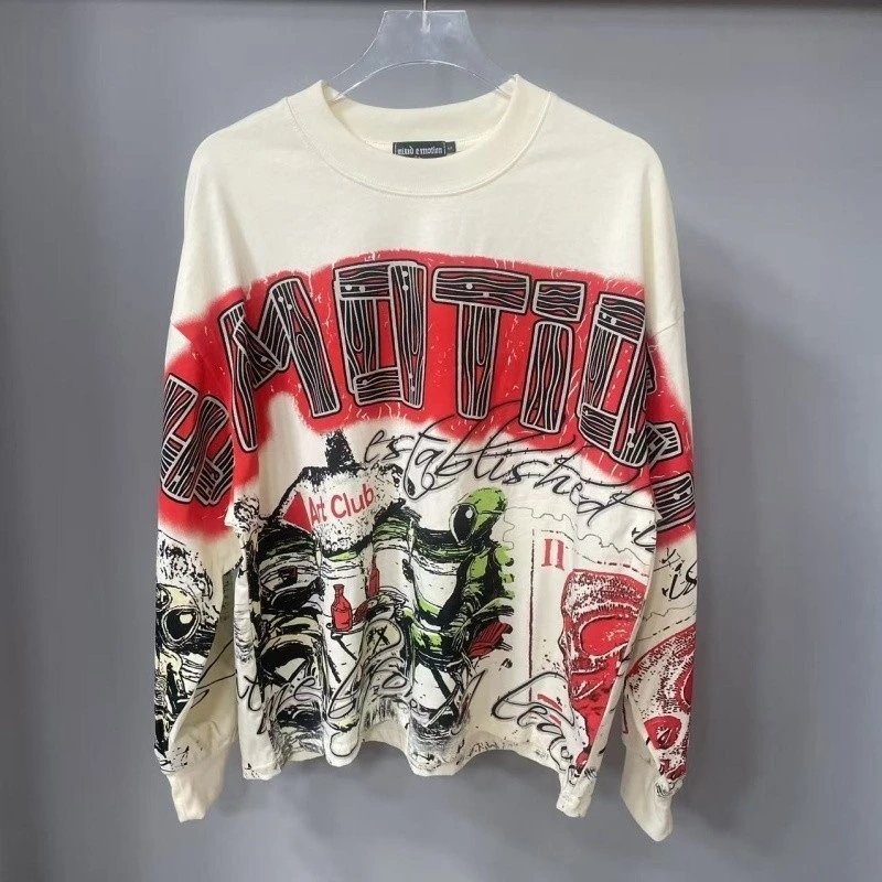 Product view 3