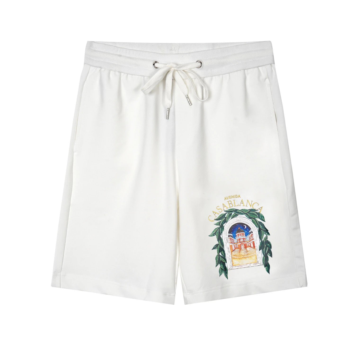 Product view 3