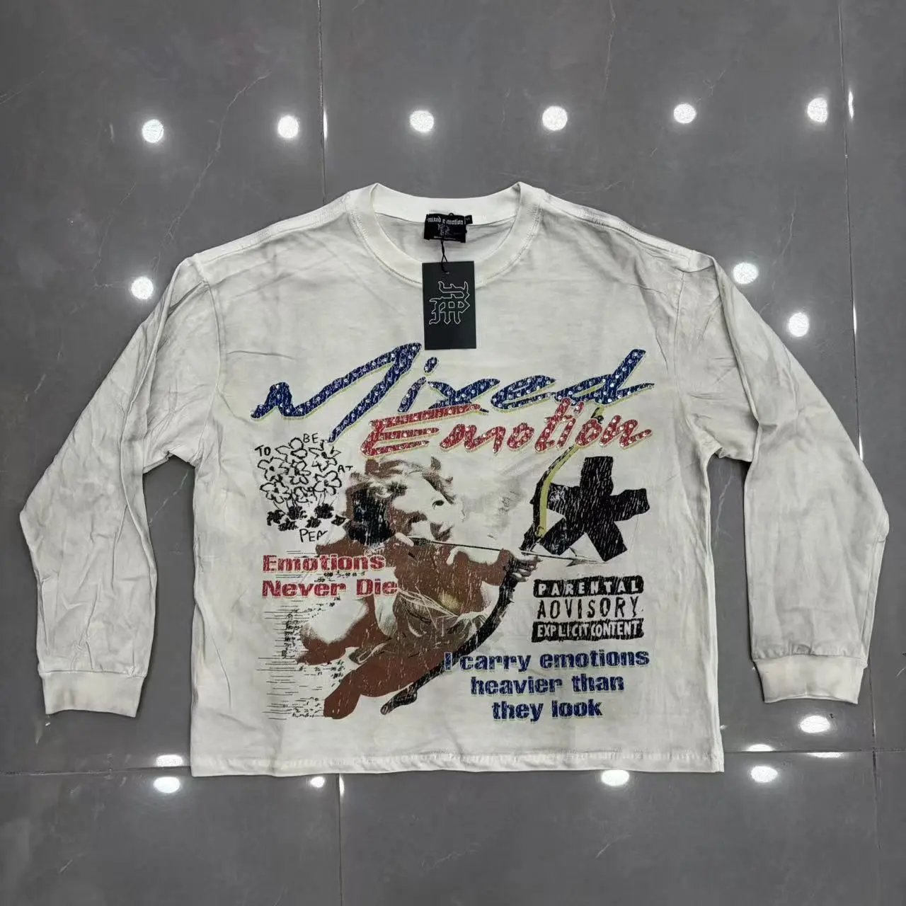 Product view 4