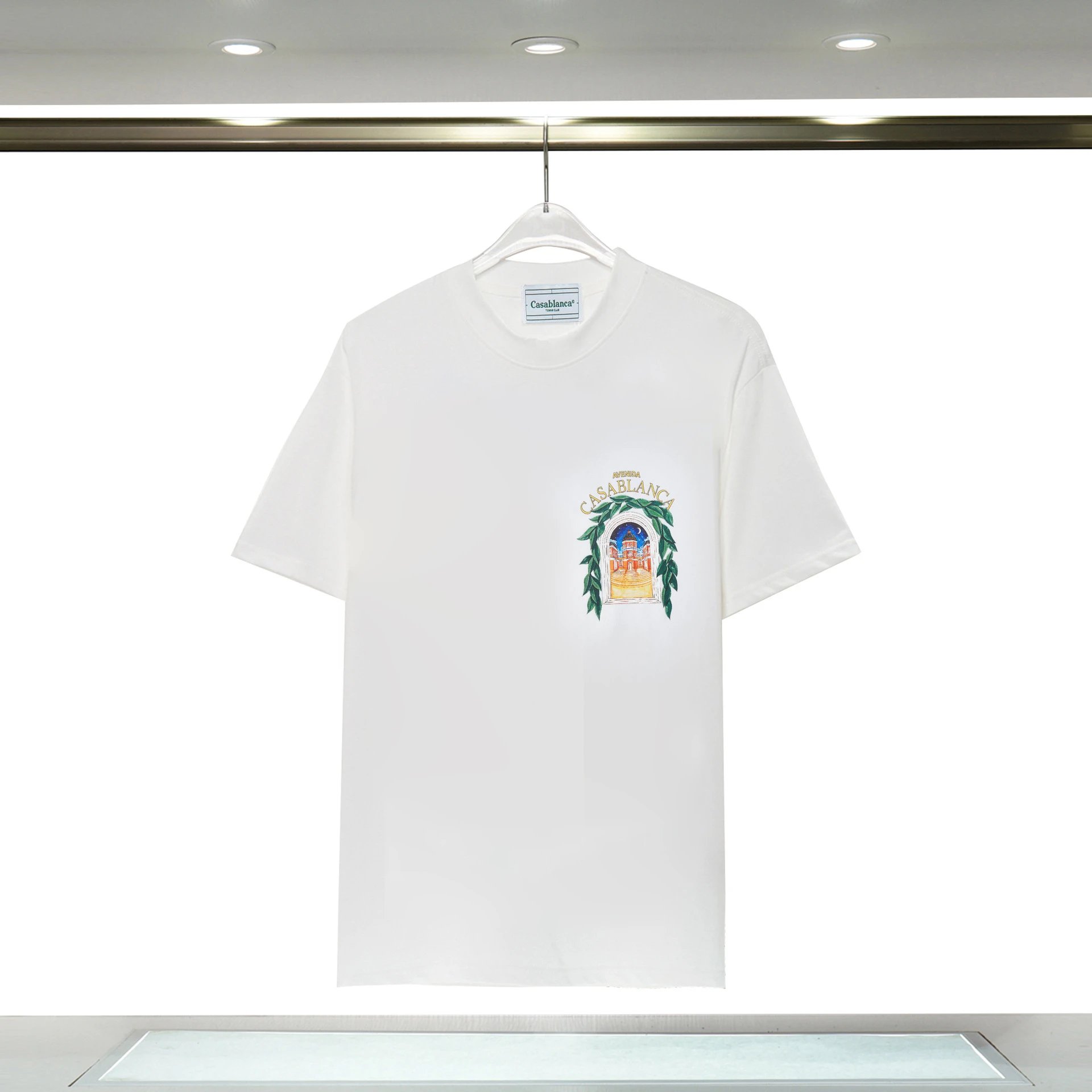 Product view 7