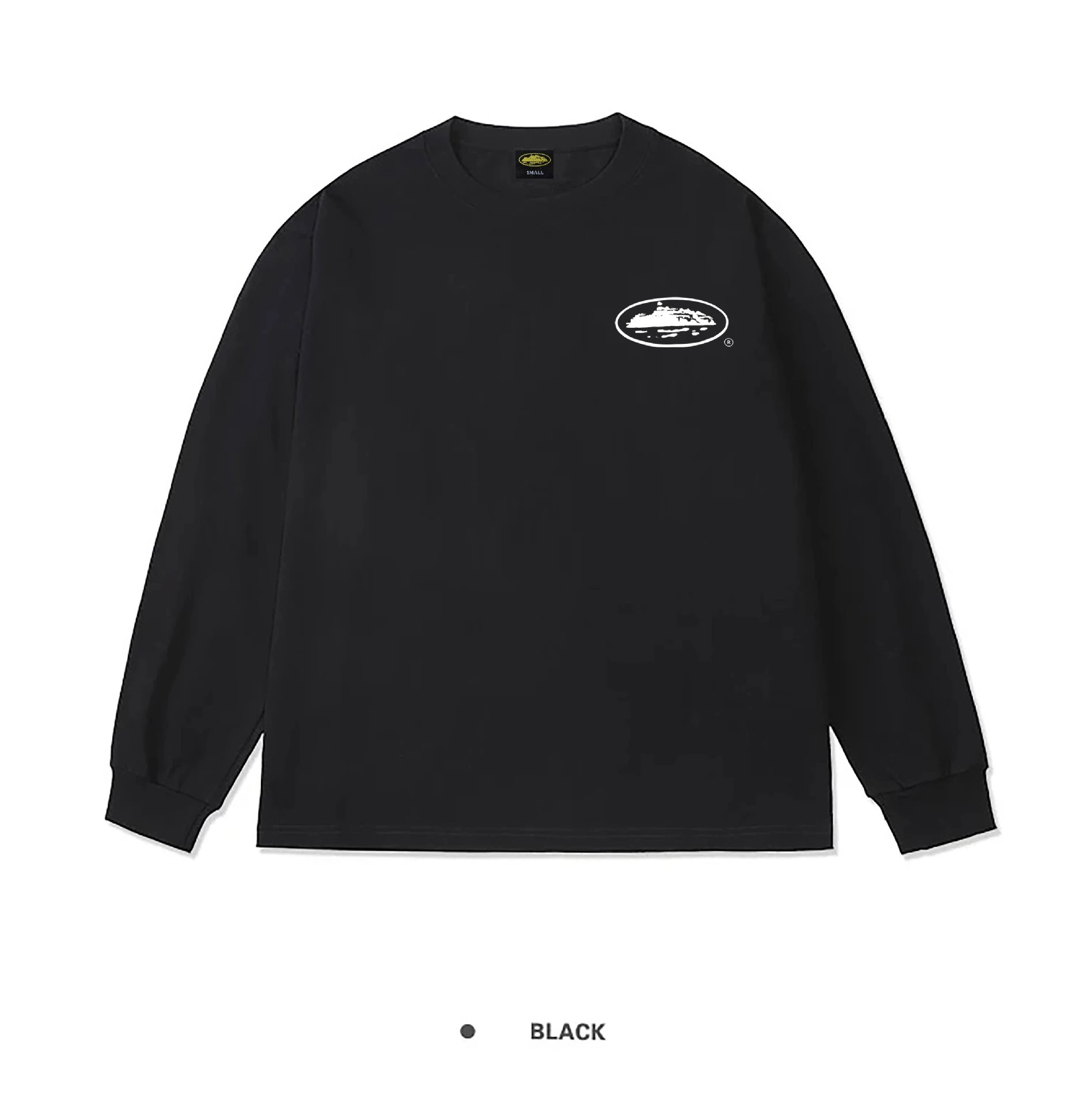 Product view 17