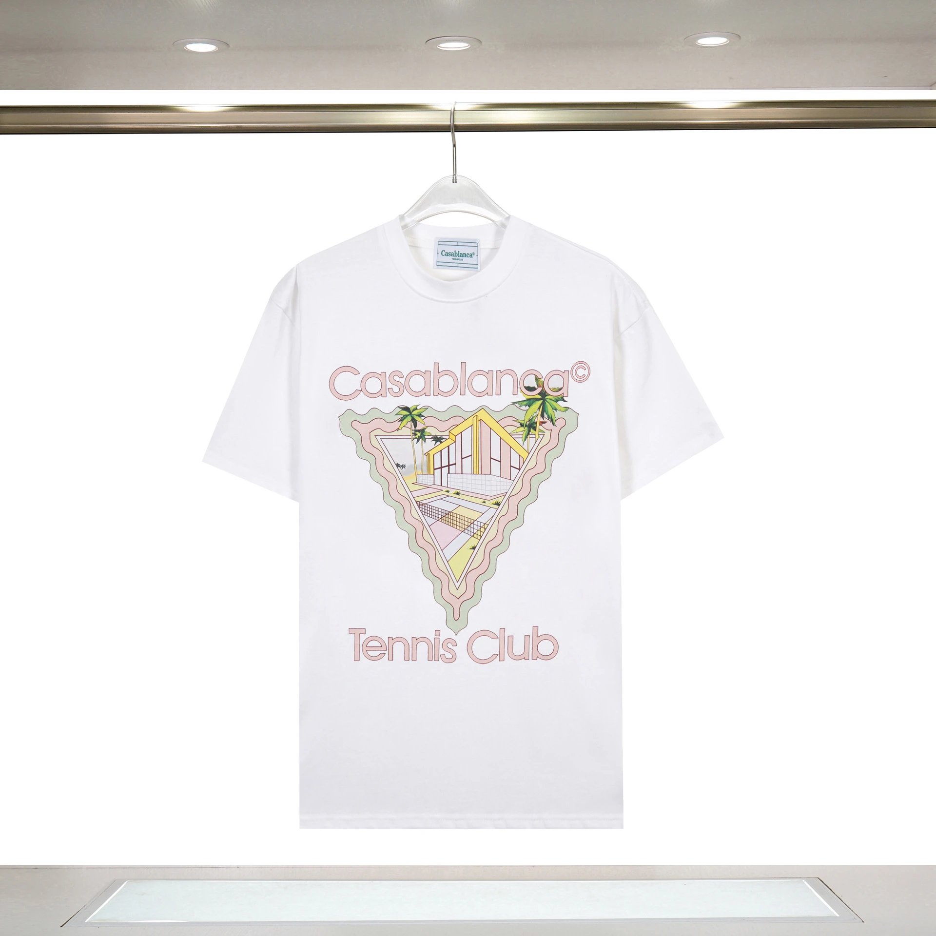 Product view 13