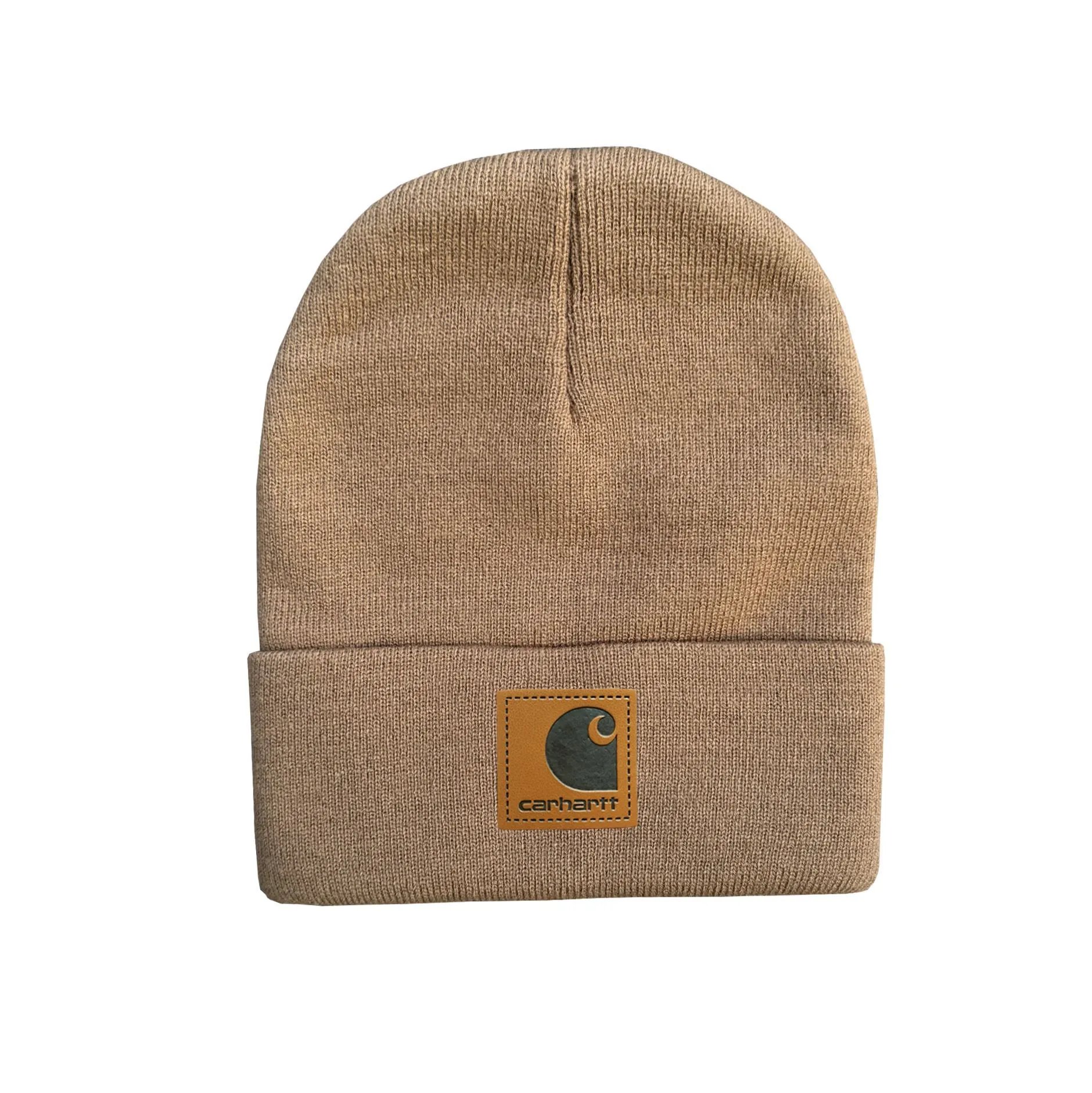 Product view 26