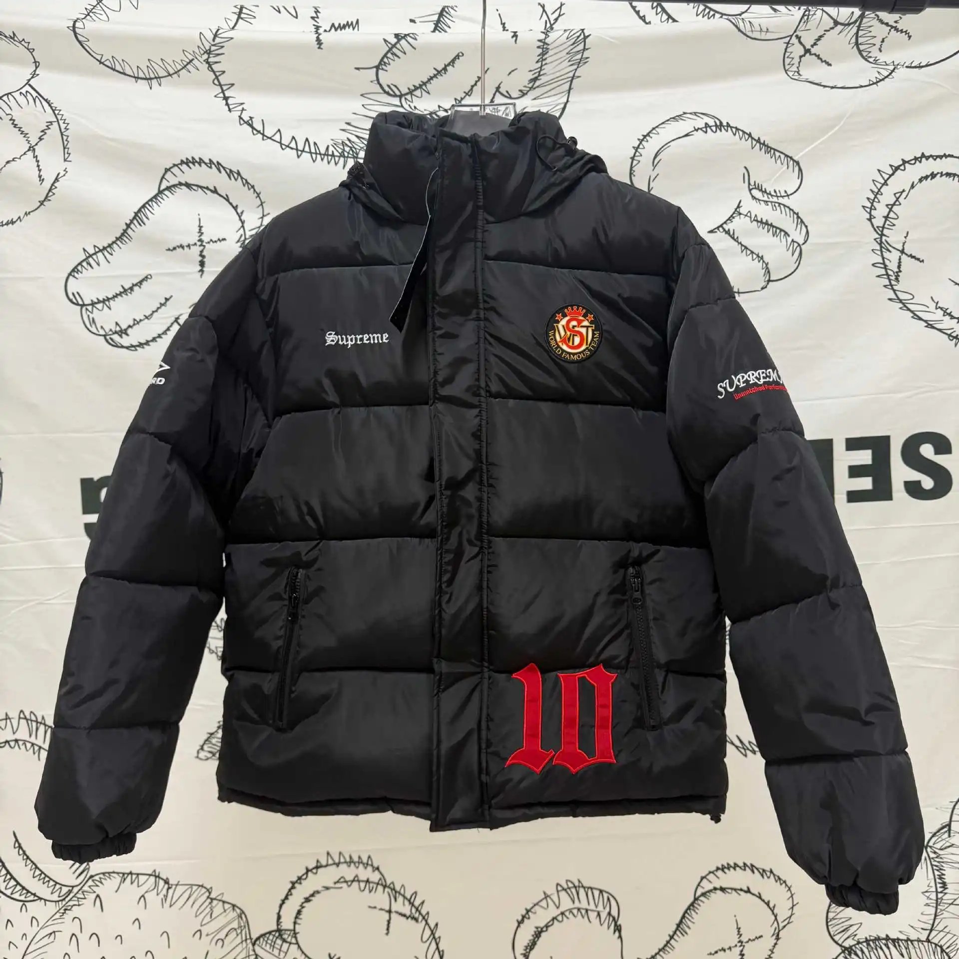 Product view 3