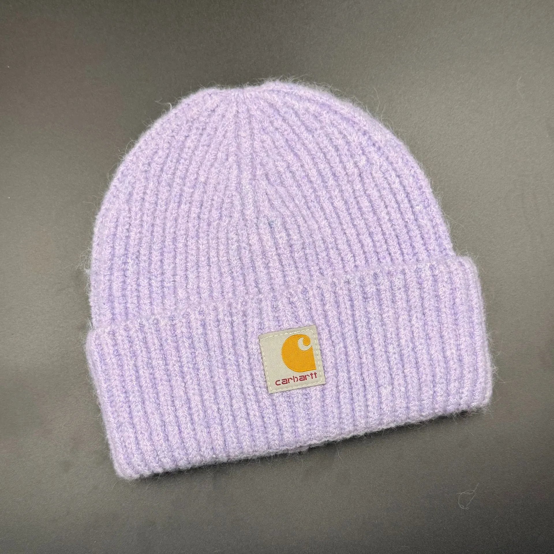Product view 8