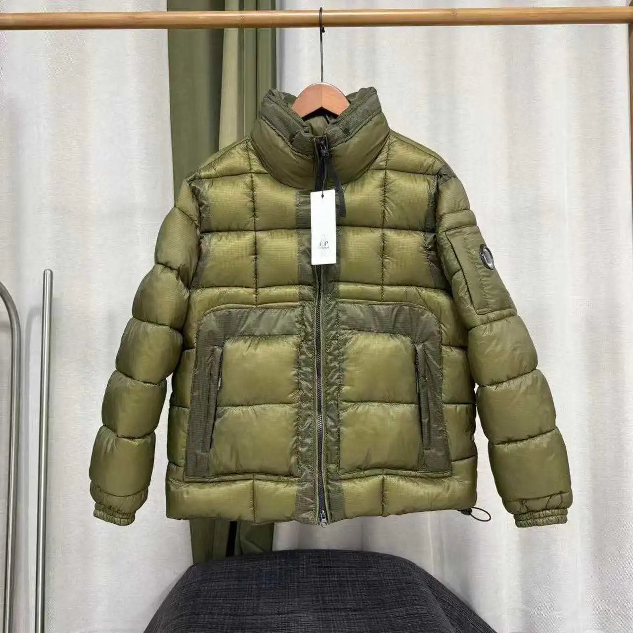 Product view 4