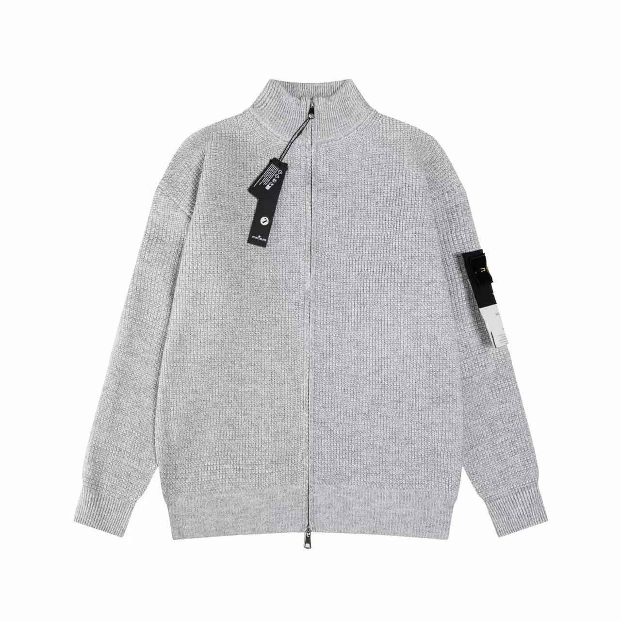 Product view 4