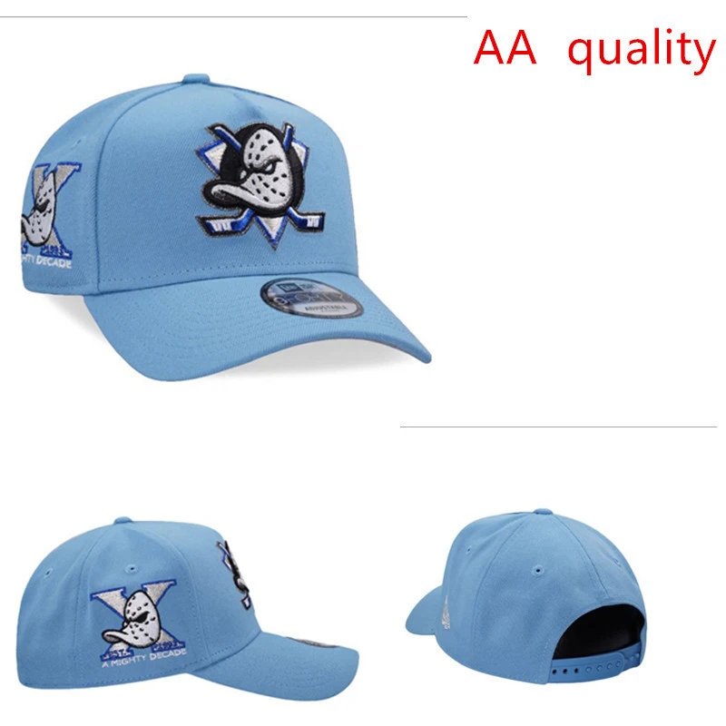 Product view 25