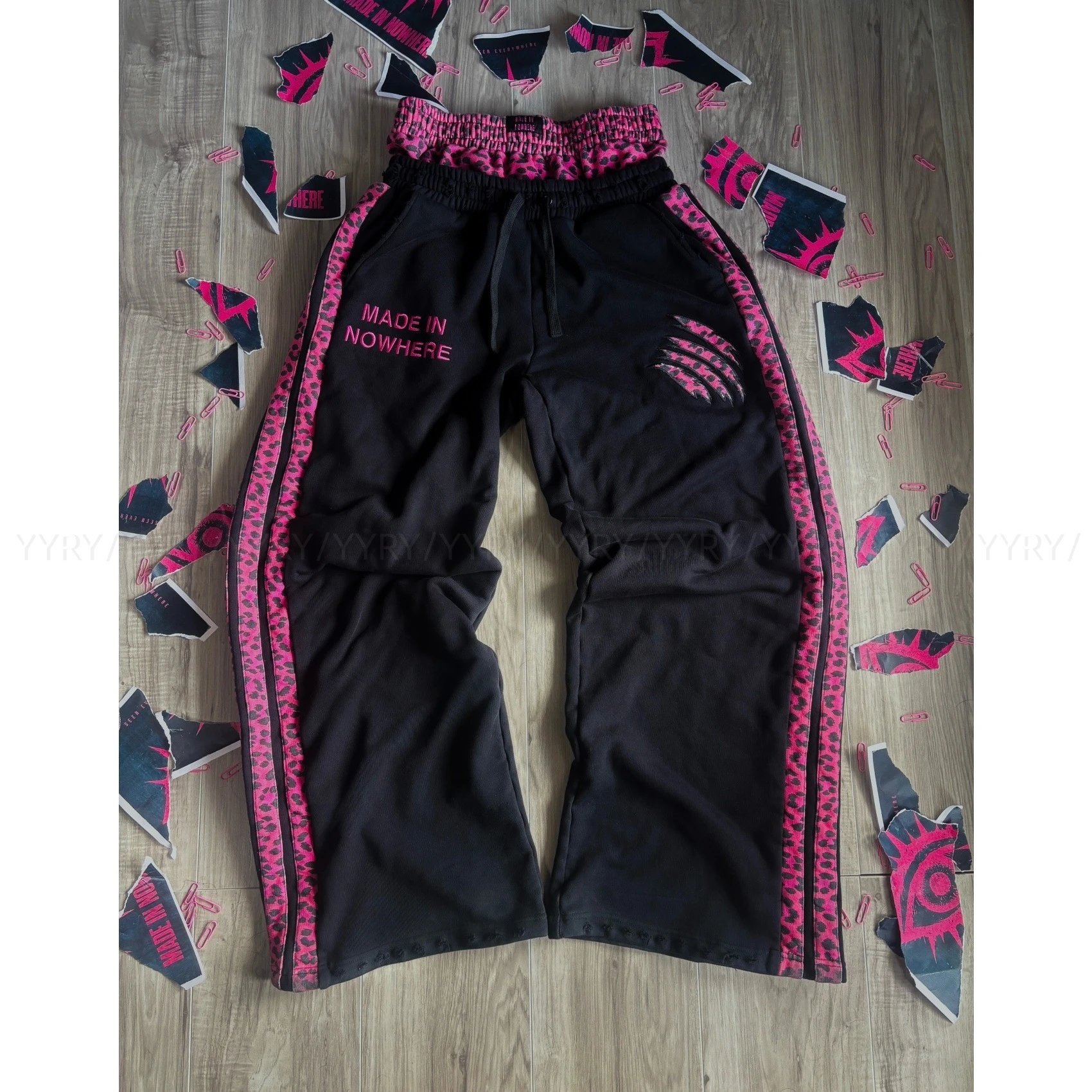 Product view 3